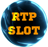 RTP PAGITOTO