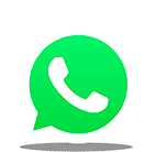 WHATSAPP PAGITOTO